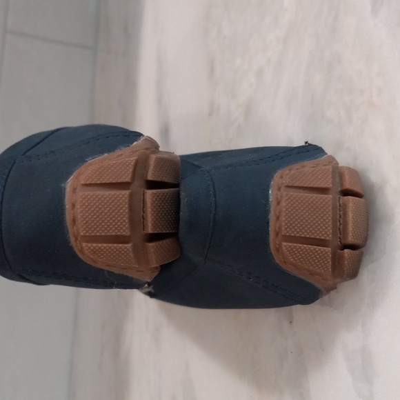 Women's Loafers - Picture 9 of 12